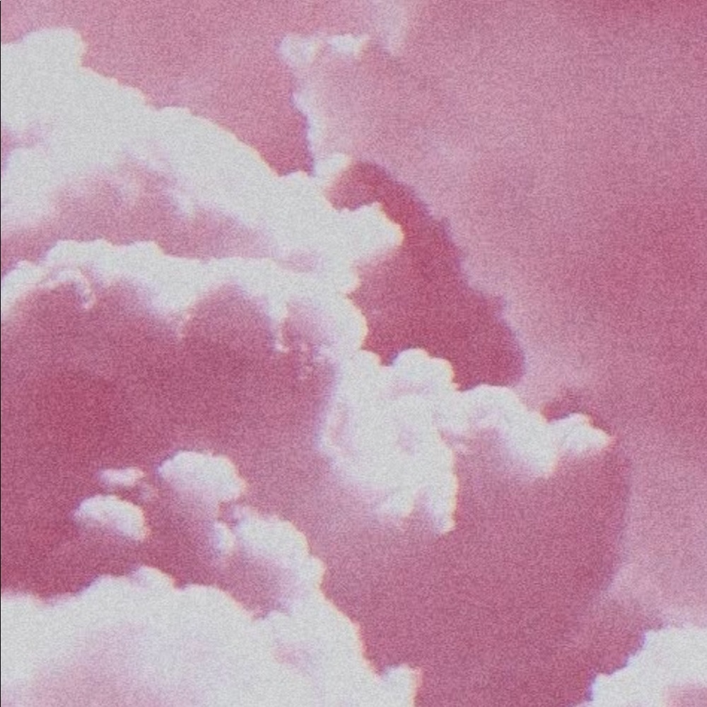 Meet your Posher, Vincent